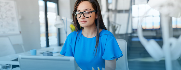 Dia da Mentira na odontologia: como não cair em ciladas ao escolher o seu software