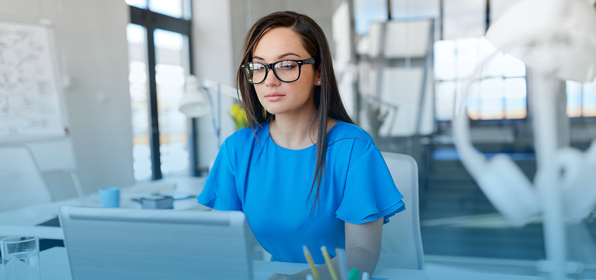 Dia da mentira na odontologia
