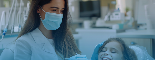 Simples Dental ou Capim: por que somos a escolha de 100 mil dentistas?