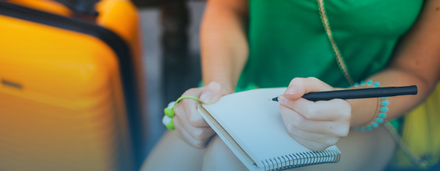 Digitalização de prontuários odontológicos: como organizar a rotina de uma clínica odontológica