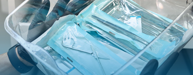 Qual o melhor software odontológico sem papel para você?