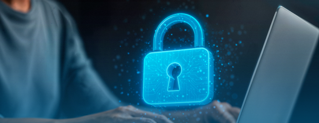 Simples Dental ou Controle Odonto: qual o melhor para você?