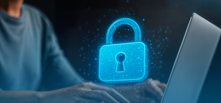 Simples Dental ou Controle Odonto: qual o melhor para você?