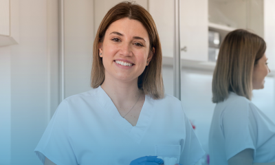 Simples Dental ou BlueDental: qual o melhor software para a sua gestão?