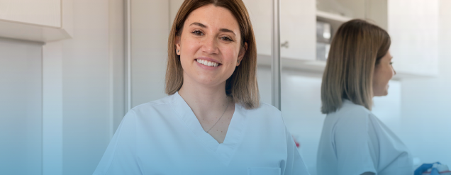 Simples Dental ou BlueDental: qual o melhor software para a sua gestão?