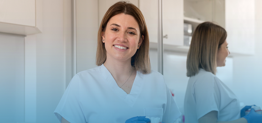 Simples Dental ou BlueDental: qual o melhor software para a sua gestão?