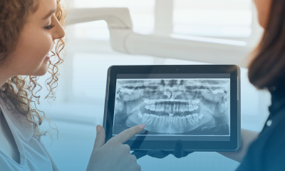 Simples Dental ou Dental Office: qual a melhor escolha?
