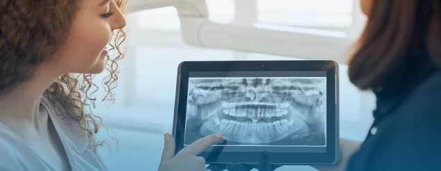 Simples Dental ou Dental Office: qual a melhor escolha?