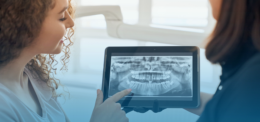 Simples Dental ou Dental Office: qual a melhor escolha?