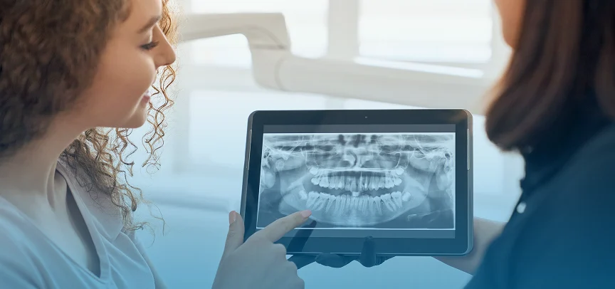 Simples Dental ou Dental Office