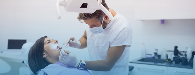 Apple Maps para dentistas: posicione a sua clínica no mapa dos pacientes high ticket