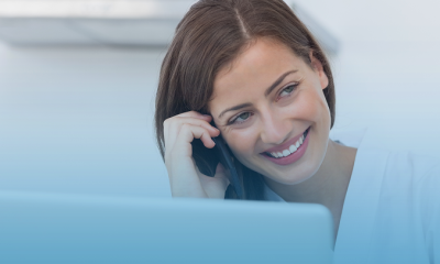 Páscoa na clínica odontológica: estratégias para conscientizar pacientes sobre saúde bucal e doces