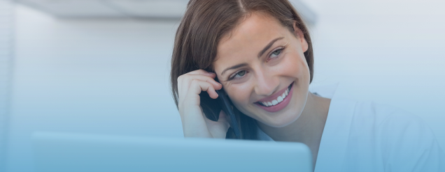 Páscoa na clínica odontológica: estratégias para conscientizar pacientes sobre saúde bucal e doces