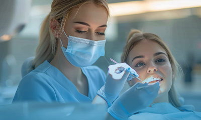 Simples Dental ou EasyDental: qual o melhor software para a sua gestão?