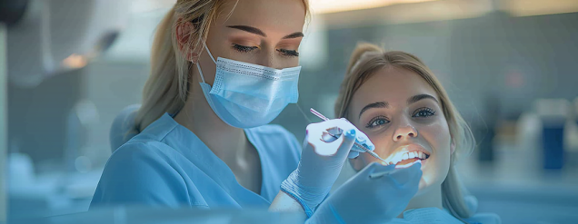 Simples Dental ou EasyDental: qual o melhor software para a sua gestão?