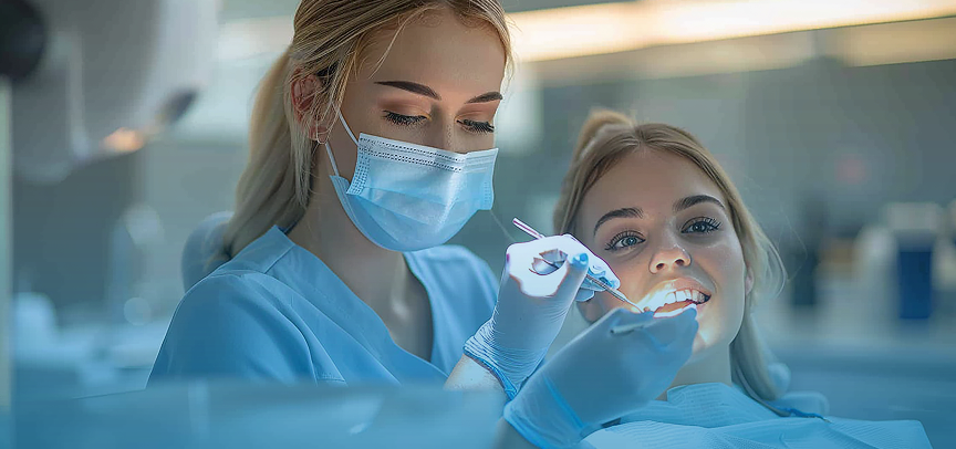 Simples Dental ou EasyDental: qual o melhor software para a sua gestão?