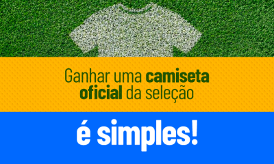 Marketing odontológico na torcida: jogue no nível Pro 