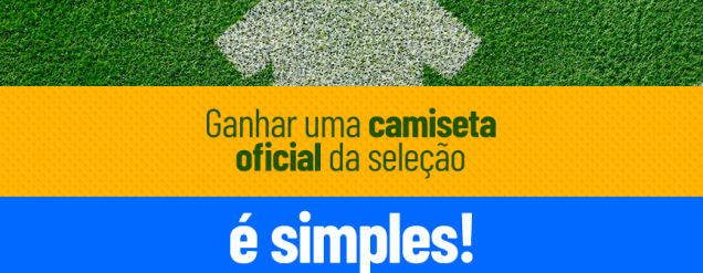 Marketing odontológico na torcida: jogue no nível Pro 