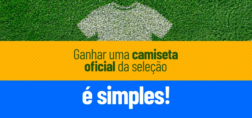 Marketing odontológico na torcida
