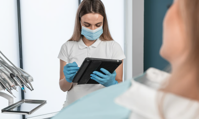 Simples Dental ou Serodonto: qual o melhor para o seu faturamento?