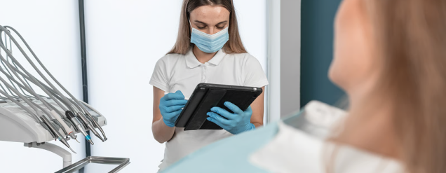 Simples Dental ou Serodonto: qual o melhor para o seu faturamento?