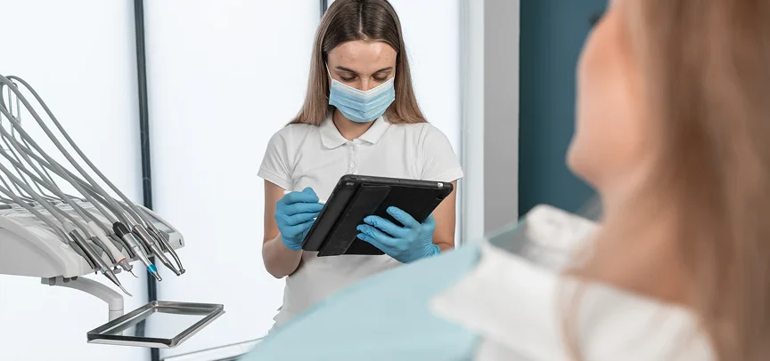 Simples Dental ou Serodonto