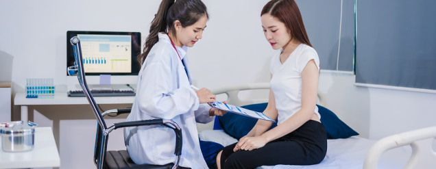 Como aproveitar o Dia do Trabalho e Dia das Mães na odontologia