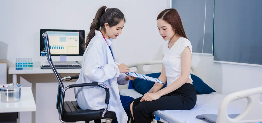 Dia do trabalho e Dia das Mães na odontologia