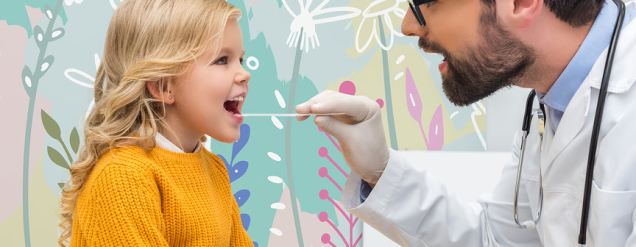 Maio Amarelo e Vermelho na odontologia: você salva vidas?