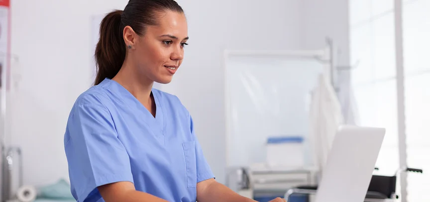 Simples Dental ou iClinic