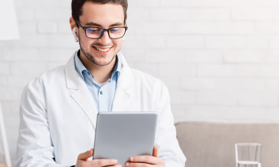 Gestão financeira odontológica: por que a sua clínica fatura bem, mas lucra pouco?