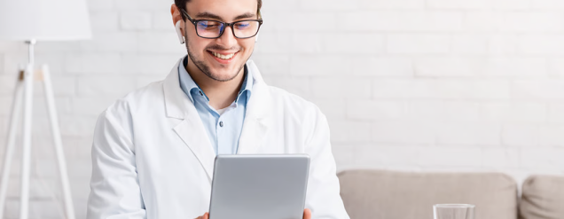 Gestão financeira odontológica: por que a sua clínica fatura bem, mas lucra pouco?