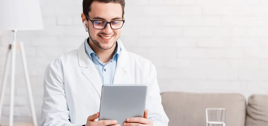 Gestão financeira odontológica