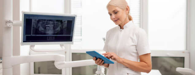 Dia Internacional da Família na odontologia: gestão integrada