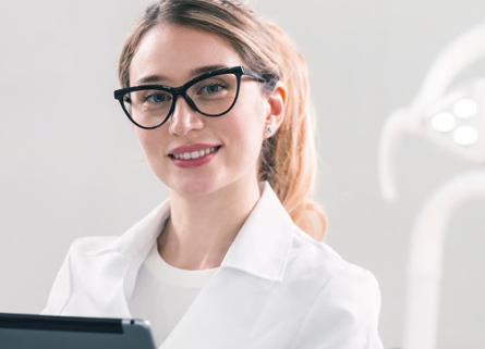 Posicionamento digital para dentistas: o guia definitivo
