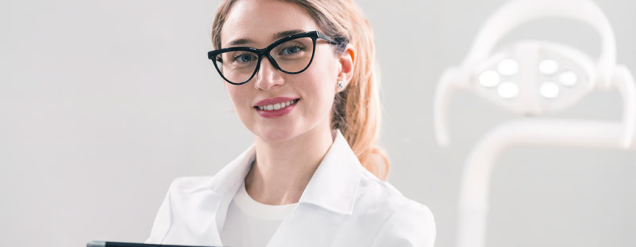 Posicionamento digital para dentistas: o guia definitivo