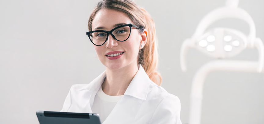 Posicionamento digital para dentistas: o guia definitivo