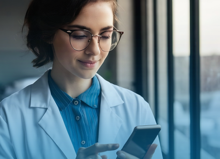 IAs para dentistas: o guia da odontologia digital