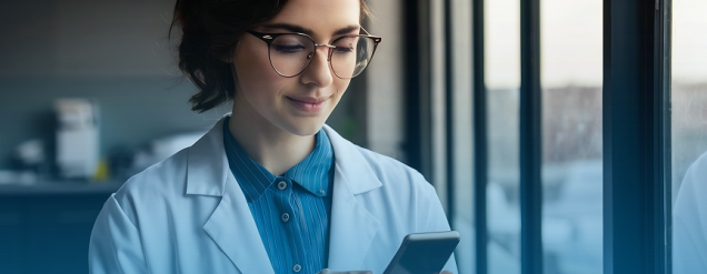 IAs para dentistas: o guia da odontologia digital