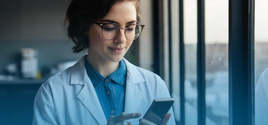 IAs para dentistas: o guia da odontologia digital