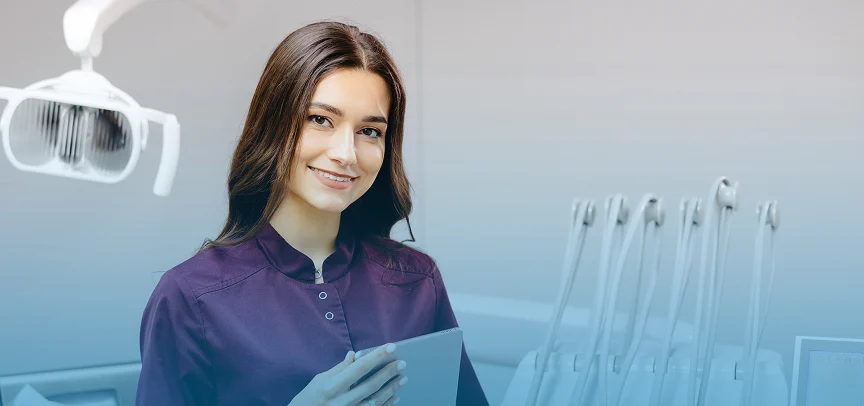 indicadores financeiros para dentistas