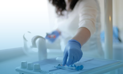O guia definitivo para escolher o melhor software odontológico e parar de perder dinheiro no consultório
