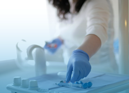 O guia definitivo para escolher o melhor software odontológico e parar de perder dinheiro no consultório