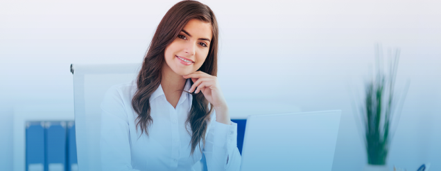 Guia de soluções IA no Simples Dental para clínicas odontológicas
