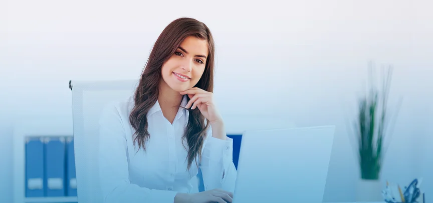 soluções IA no Simples Dental