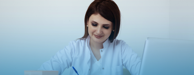 Maquininha para dentistas: o guia para proteger o seu lucro