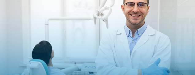 Como a Secretária IA na odontologia salva o seu WhatsApp?