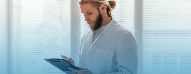 Segurança de dados na odontologia: por que a sua clínica corre risco?