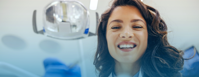 Trocar de software odontológico: como migrar em até 5 dias?