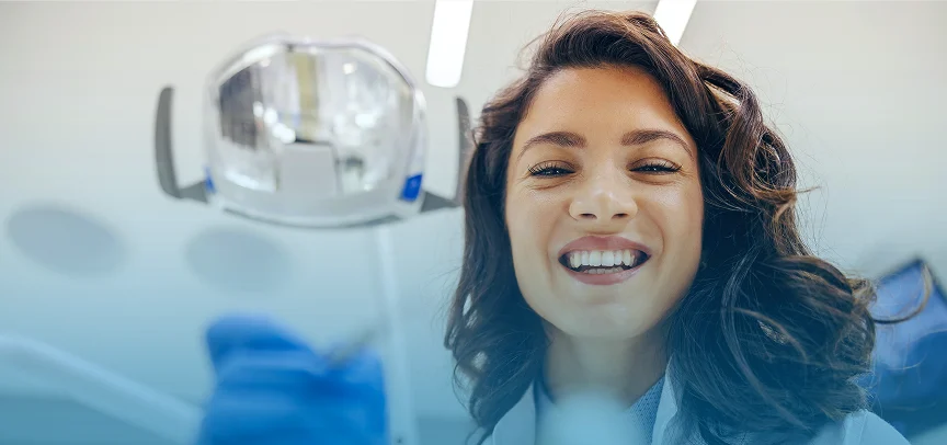 Trocar de software odontológico